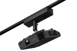 Projecteurs<Epson EB-L265F Projector