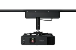 Projecteurs<Epson EB-L265F Projector