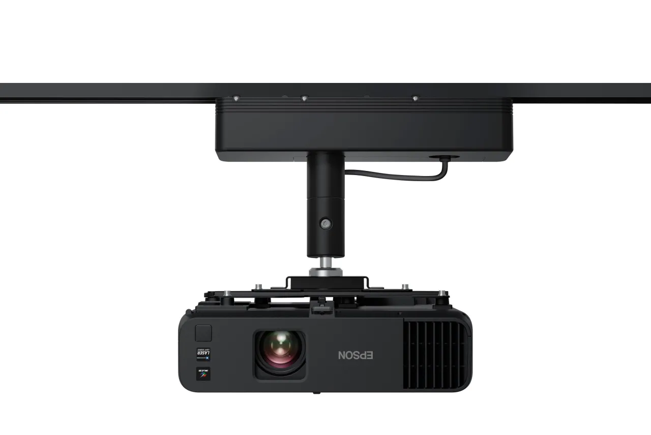 Projecteurs<Epson EB-L265F Projector