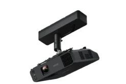 Projecteurs<Epson EB-L265F Projector