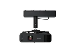 Projecteurs<Epson EB-L265F Projector
