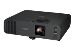 Projecteurs<Epson EB-L265F Projector