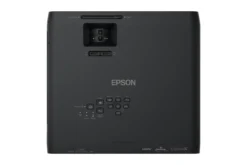 Projecteurs<Epson EB-L265F Projector