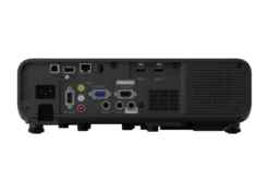 Projecteurs<Epson EB-L265F Projector