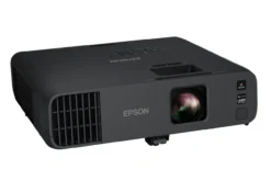 Projecteurs<Epson EB-L265F Projector