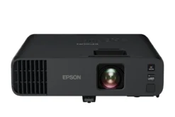 Projecteurs<Epson EB-L265F Projector