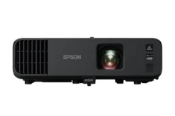 Projecteurs<Epson EB-L265F Projector