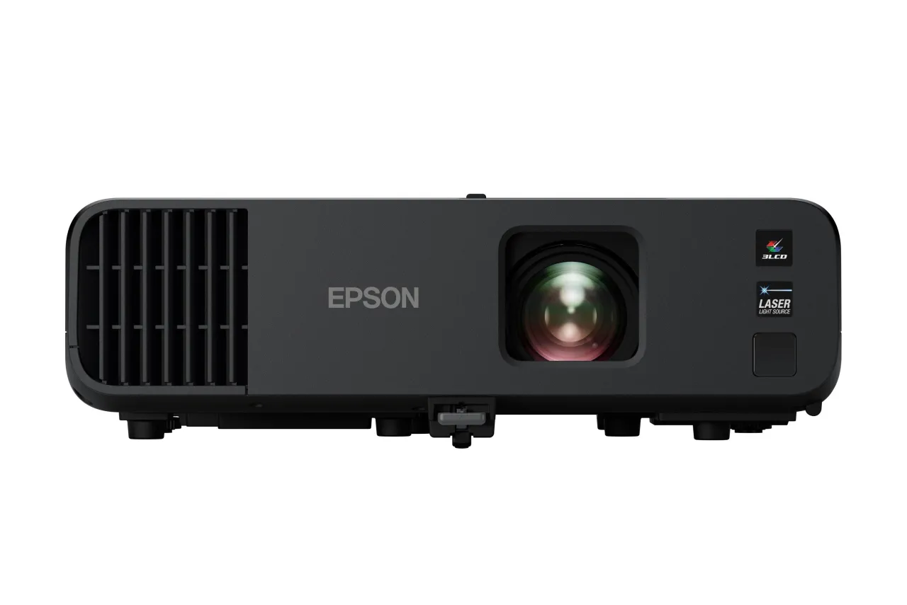 Projecteurs<Epson EB-L265F Projector