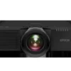 Projecteurs<Epson EB-L795SE - Projecteur 4KE à courte focale de 7 000 lumens