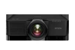 Projecteurs<Epson EB-L795SE - Projecteur 4KE à courte focale de 7 000 lumens