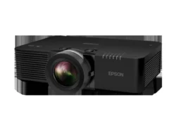 Projecteurs<Epson EB-L795SE - Projecteur 4KE à courte focale de 7 000 lumens