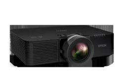 Projecteurs<Epson EB-L795SE - Projecteur 4KE à courte focale de 7 000 lumens