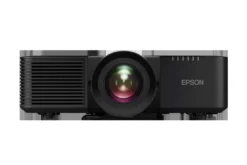 Projecteurs<Epson EB-L795SE - Projecteur 4KE à courte focale de 7 000 lumens