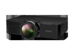 Projecteurs<Epson EB-L695SE - Projecteur 4KE à courte focale et 6 000 lumens