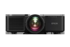 Projecteurs<Epson EB-L695SE - Projecteur 4KE à courte focale et 6 000 lumens