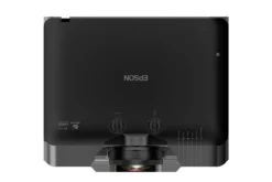 Projecteurs<Epson EB-L695SE - Projecteur 4KE à courte focale et 6 000 lumens