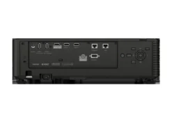 Projecteurs<Epson EB-L695SE - Projecteur 4KE à courte focale et 6 000 lumens