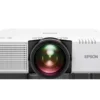 Projecteurs<Epson EB-L690SE - Projecteur 4KE à courte focale et 6 000 lumens