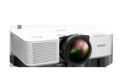 Projecteurs<Epson EB-L690SE - Projecteur 4KE à courte focale et 6 000 lumens
