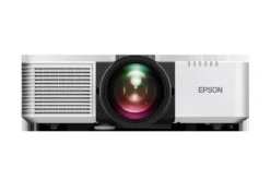 Projecteurs<Epson EB-L690SE - Projecteur 4KE à courte focale et 6 000 lumens