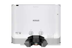 Projecteurs<Epson EB-L690SE - Projecteur 4KE à courte focale et 6 000 lumens