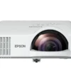 Projecteurs<Epson EB-L210SF Projector