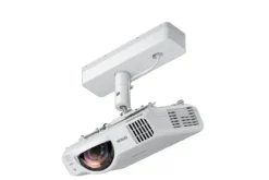 Projecteurs<Epson EB-L210SF Projector