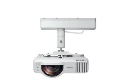 Projecteurs<Epson EB-L210SF Projector