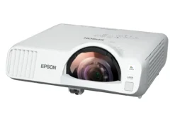 Projecteurs<Epson EB-L210SF Projector
