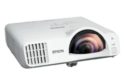 Projecteurs<Epson EB-L210SF Projector