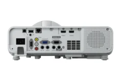 Projecteurs<Epson EB-L210SF Projector