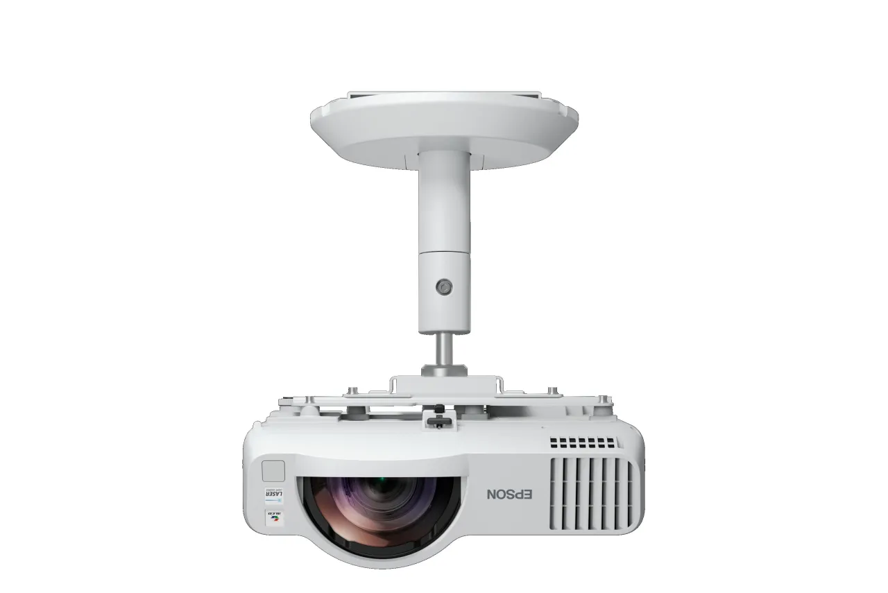 Projecteurs<Epson EB-L210SF Projector