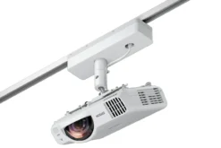 Projecteurs<Epson EB-L210SF Projector