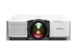 Projecteurs<Epson EB-L690SU - Projecteur WUXGA à courte focale et 6 200 lumens