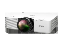 Projecteurs<Epson EB-L690SU - Projecteur WUXGA à courte focale et 6 200 lumens