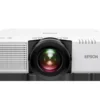 Projecteurs<Epson EB-L790SU - Projecteur WUXGA à courte focale et 7 000 lumens