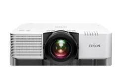Projecteurs<Epson EB-L790SU - Projecteur WUXGA à courte focale et 7 000 lumens