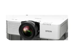 Projecteurs<Epson EB-L790SU - Projecteur WUXGA à courte focale et 7 000 lumens