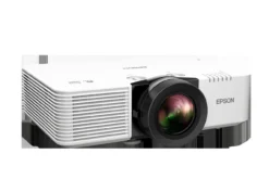 Projecteurs<Epson EB-L790SU - Projecteur WUXGA à courte focale et 7 000 lumens