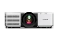 Projecteurs<Epson EB-L790SU - Projecteur WUXGA à courte focale et 7 000 lumens