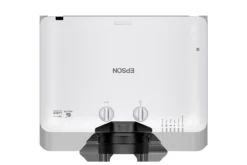 Projecteurs<Epson EB-L790SU - Projecteur WUXGA à courte focale et 7 000 lumens