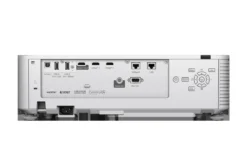 Projecteurs<Epson EB-L790SU - Projecteur WUXGA à courte focale et 7 000 lumens