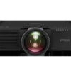 Projecteurs<Epson EB-L695SU - Projecteur WUXGA à courte focale de 6 200 lumens