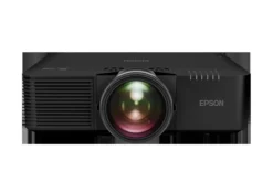 Projecteurs<Epson EB-L695SU - Projecteur WUXGA à courte focale de 6 200 lumens