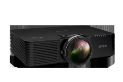 Projecteurs<Epson EB-L695SU - Projecteur WUXGA à courte focale de 6 200 lumens