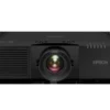 Projecteurs<Epson EB-L895U - 8 000 lumens, WUXGA, projecteur compact