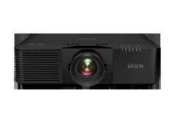 Projecteurs<Epson EB-L895U - 8 000 lumens, WUXGA, projecteur compact