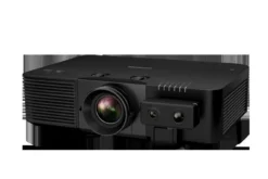 Projecteurs<Epson EB-L895U - 8 000 lumens, WUXGA, projecteur compact