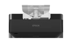 Projecteurs<Epson EB-L895U - 8 000 lumens, WUXGA, projecteur compact