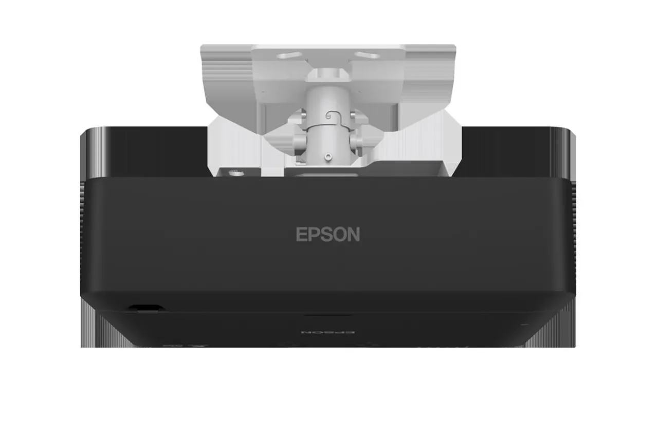 Projecteurs<Epson EB-L895U - 8 000 lumens, WUXGA, projecteur compact